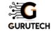 LMSJ gurutech it solutions